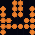178.92.243.126