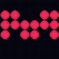 178.92.243.127
