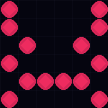 178.92.243.128