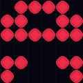 178.92.243.13