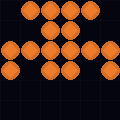 178.92.243.130