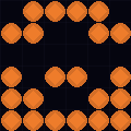 178.92.243.133
