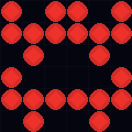 178.92.243.134