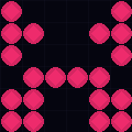 178.92.243.136