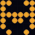 178.92.243.14