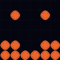 178.92.243.140