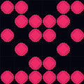 178.92.243.141