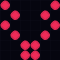 178.92.243.143