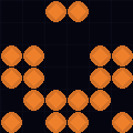 178.92.243.145