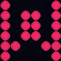 178.92.243.146