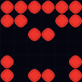 178.92.243.147