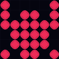 178.92.243.148