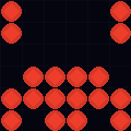 178.92.243.149