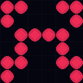 178.92.243.150