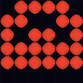 178.92.243.153