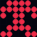 178.92.243.154