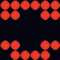 178.92.243.156