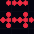 178.92.243.159