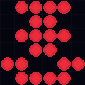 178.92.243.160