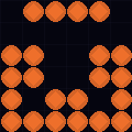 178.92.243.161