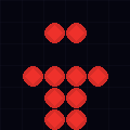 178.92.243.164