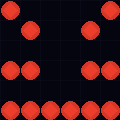 178.92.243.165