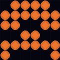 178.92.243.167