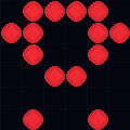178.92.243.168