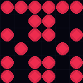 178.92.243.171