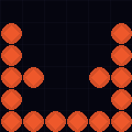 178.92.243.174