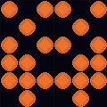 178.92.243.175