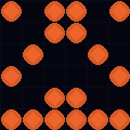 178.92.243.176