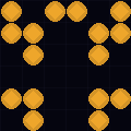 178.92.243.177