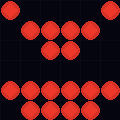 178.92.243.180