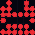 178.92.243.196