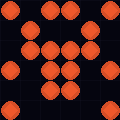 178.92.243.199