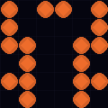 178.92.243.2
