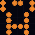 178.92.243.20