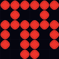 178.92.243.200