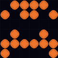 178.92.243.201