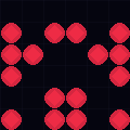 178.92.243.202