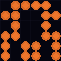 178.92.243.205