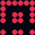 178.92.243.206