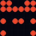 178.92.243.209