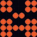 178.92.243.21