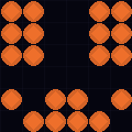 178.92.243.210