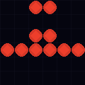 178.92.243.212