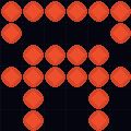 178.92.243.213