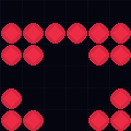 178.92.243.214