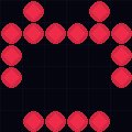 178.92.243.216